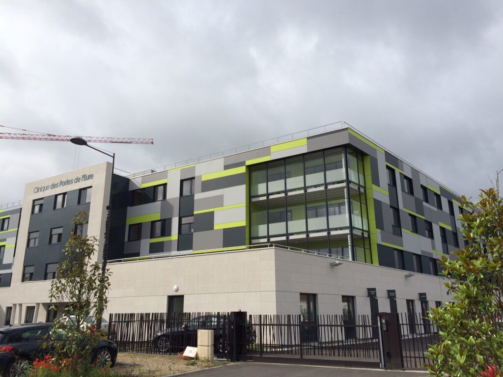 27 clinique VERNON ARD COQ 1