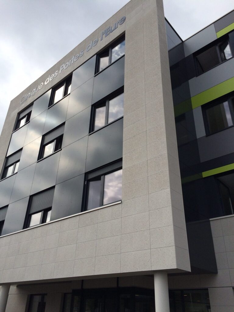 27 clinique VERNON ARD COQ 2 rotated 1