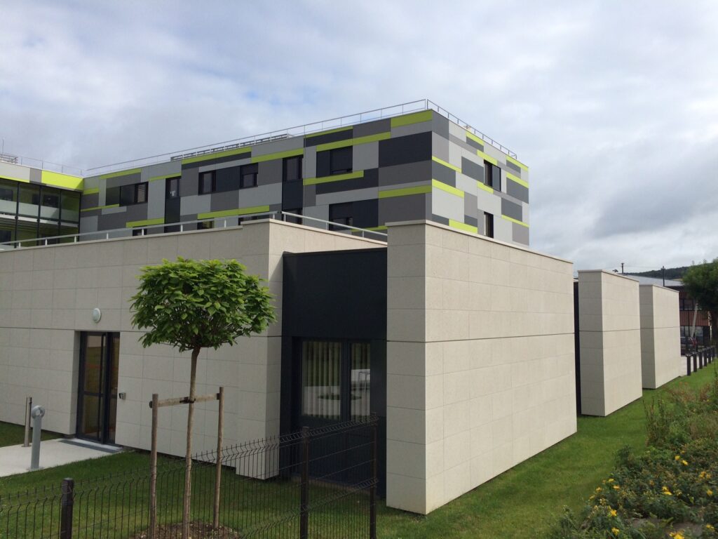 27 clinique VERNON ARD COQ 4