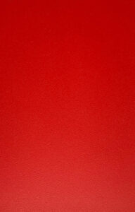 (3-01) Rot Feuerwehr