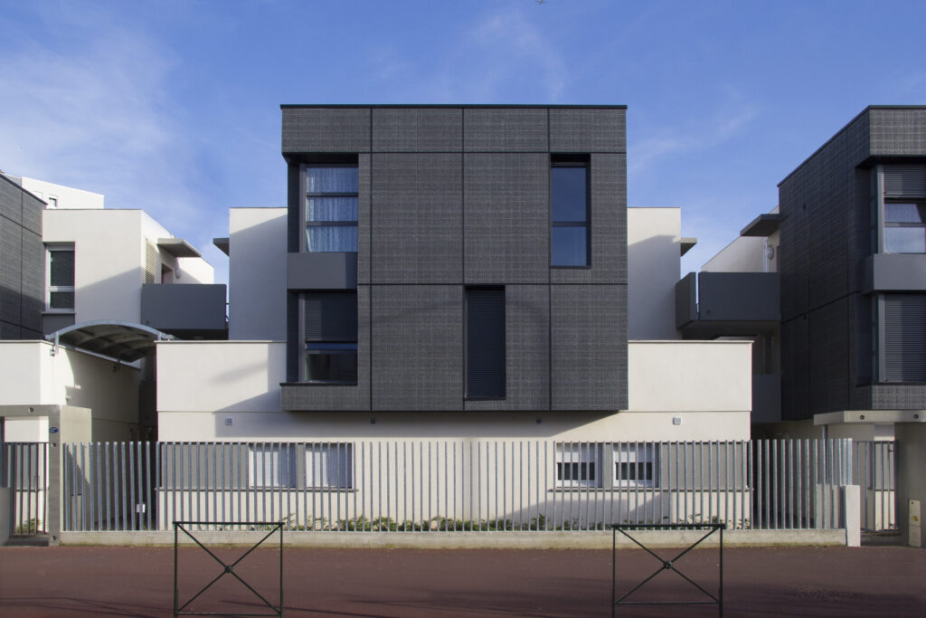 31 Toulouse Res Jules Amilhau ACA URB 1 scaled