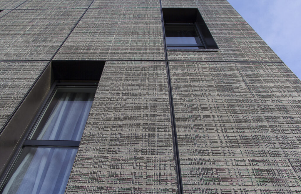 31 Toulouse Res Jules Amilhau ACA URB 5 scaled