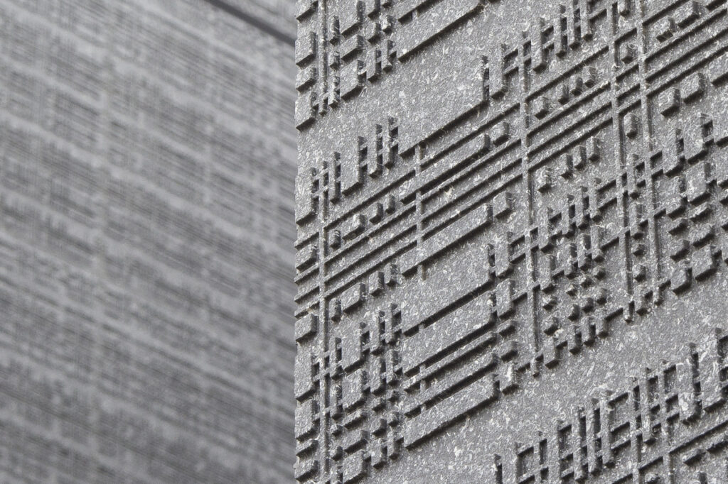 31 Toulouse Res Jules Amilhau ACA URB 6