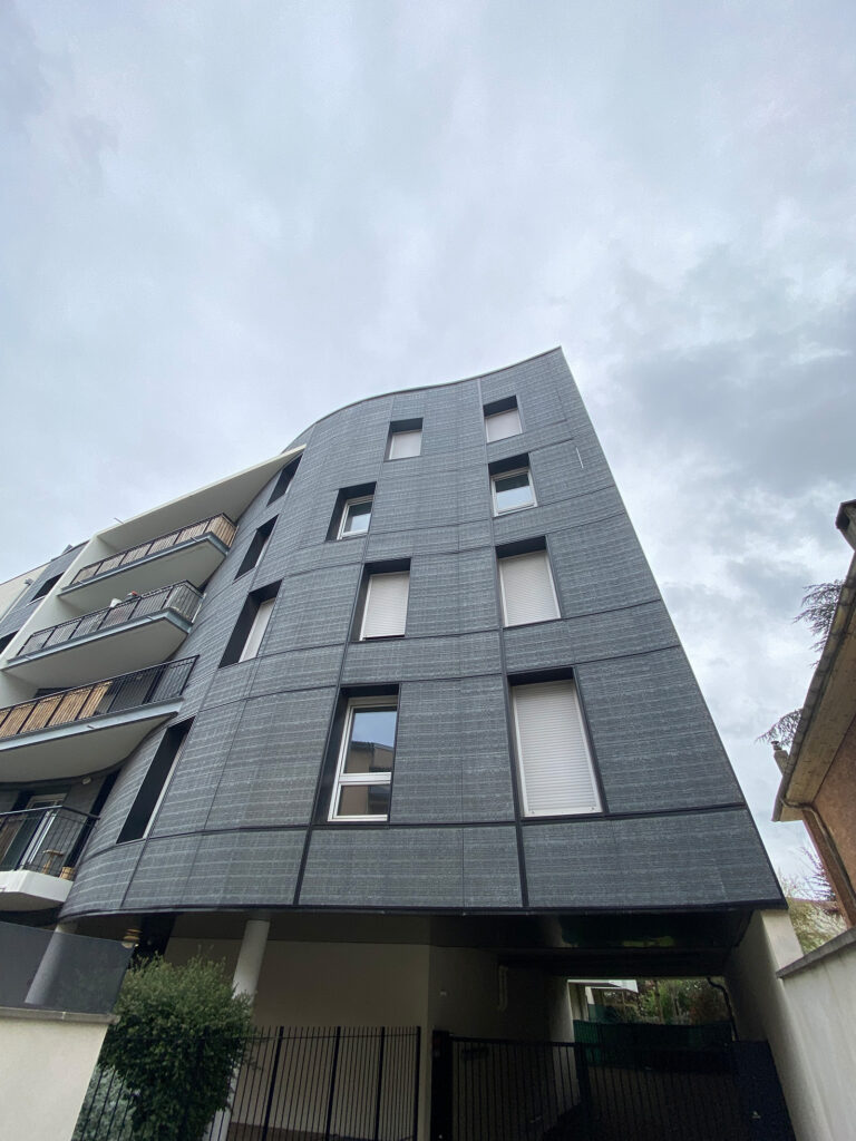 31 Toulouse Residence Nouvelle Vague ACA URB02 1