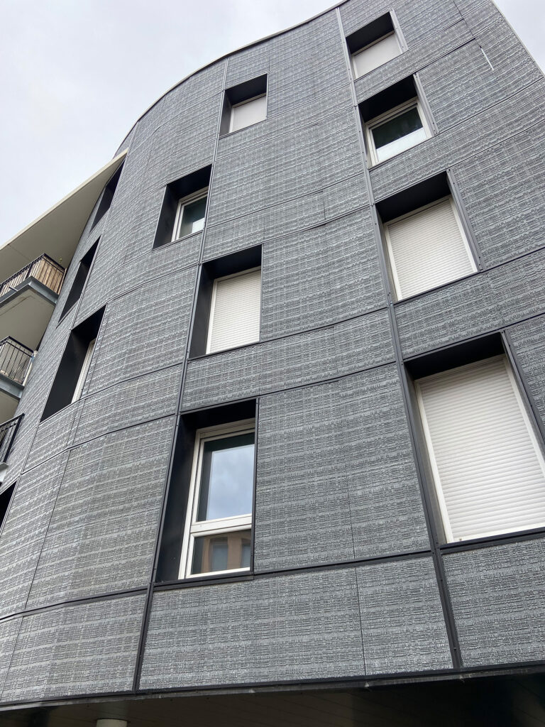 31 Toulouse Residence Nouvelle Vague ACA URB03 1