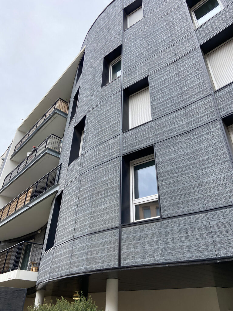 31 Toulouse Residence Nouvelle Vague ACA URB04 1