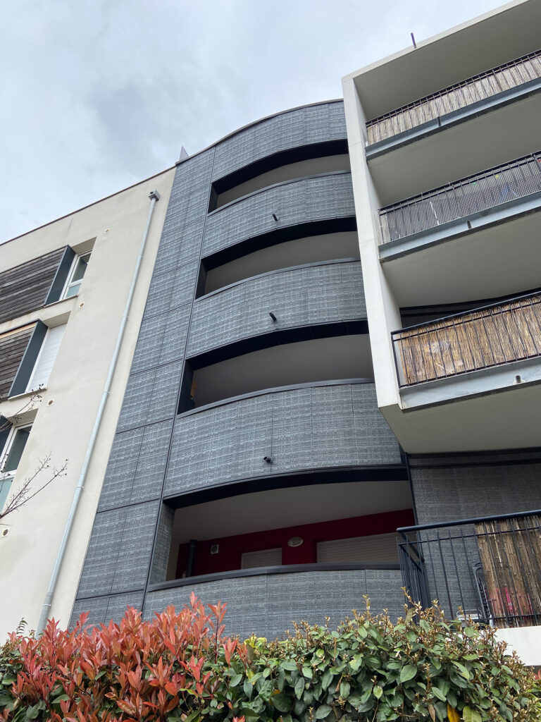 31 Toulouse Residence Nouvelle Vague ACA URB06 1