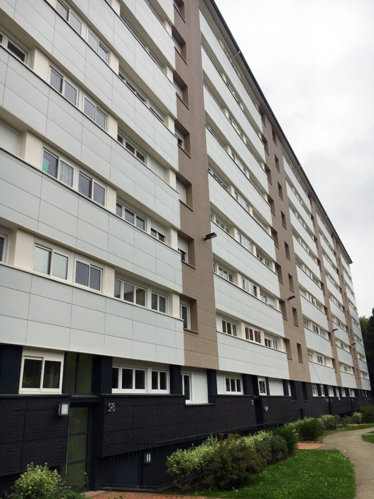 35 Rennes Les Gayeules AQU DUN LM ACA PAP RES 1 scaled