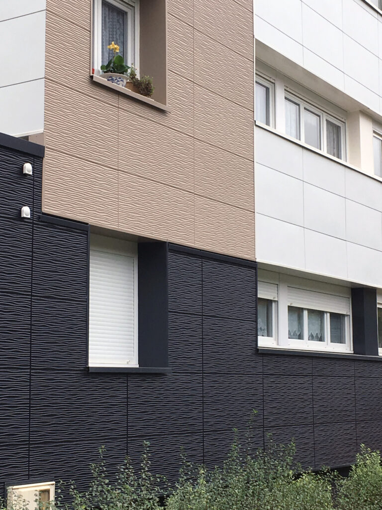 35 Rennes Les Gayeules AQU DUN LM ACA PAP RES 14 scaled