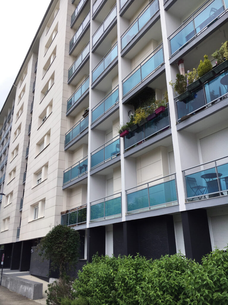 35 Rennes Les Gayeules AQU DUN LM ACA PAP RES 3 scaled