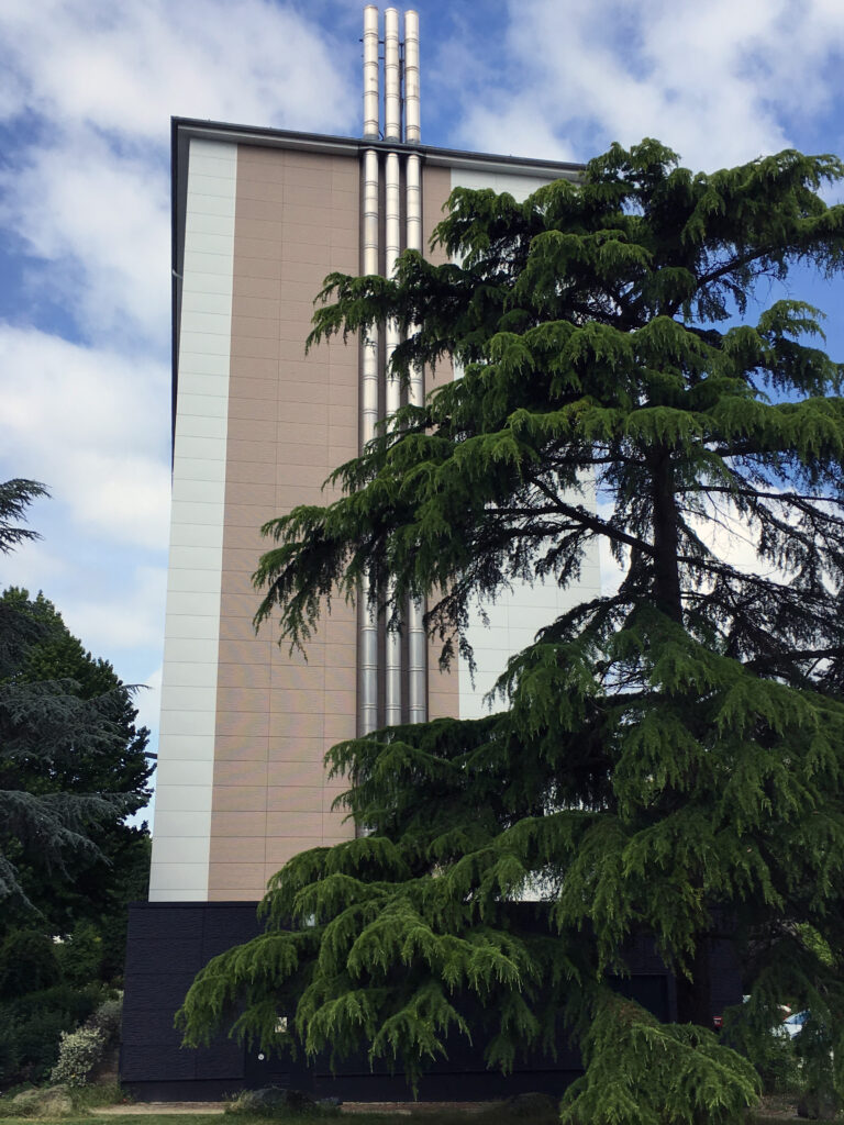 35 Rennes Les Gayeules AQU DUN LM ACA PAP RES 4 scaled