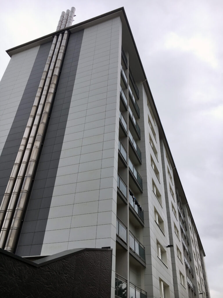 35 Rennes Les Gayeules AQU DUN LM ACA PAP RES 5 scaled