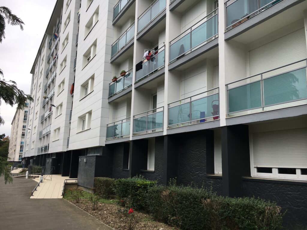 35 Rennes Les Gayeules AQU DUN LM ACA PAP RES 6 scaled