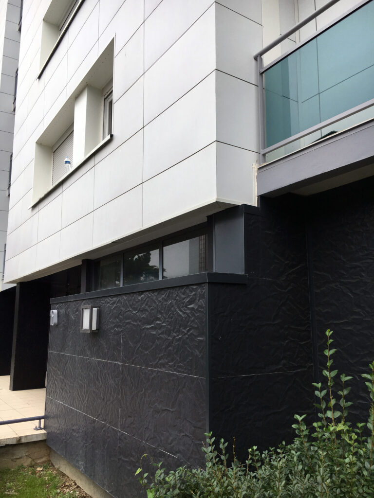 35 Rennes Les Gayeules AQU DUN LM ACA PAP RES 7 scaled