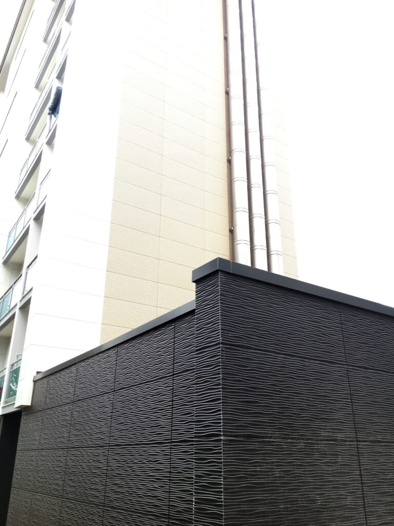 35 Rennes Les Gayeules AQU DUN LM ACA PAP RES 9 scaled