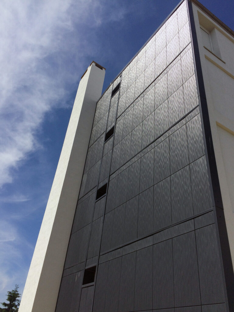 36 Buzancais Reha AQU LM DUN 1 scaled