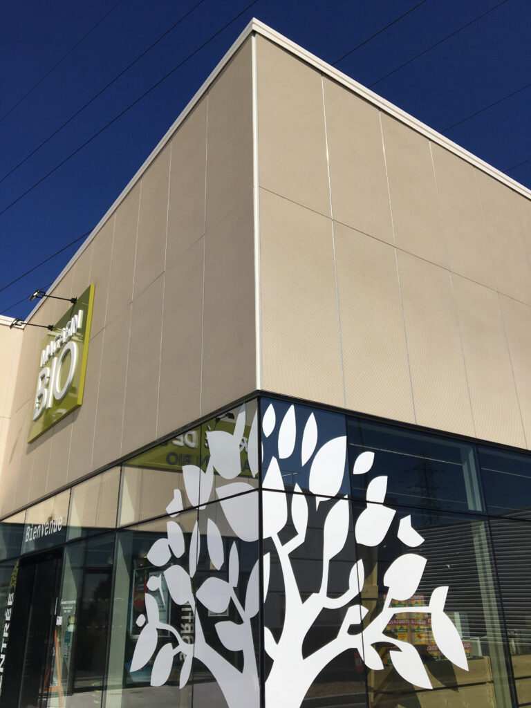 37 Saint Cyr Retail Park ACA TAIG Plateau Vertical 10 scaled