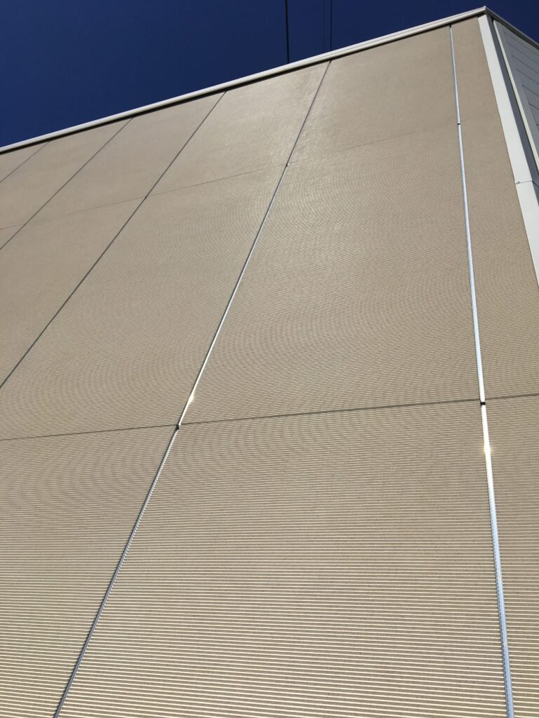 37 Saint Cyr Retail Park ACA TAIG Plateau Vertical 7 e1547840339647 scaled