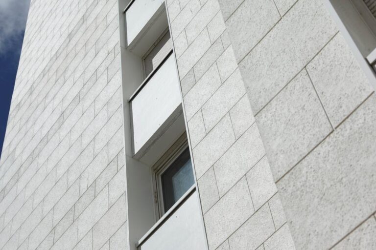 37 Tours La Rabaterie ALP PDS 16