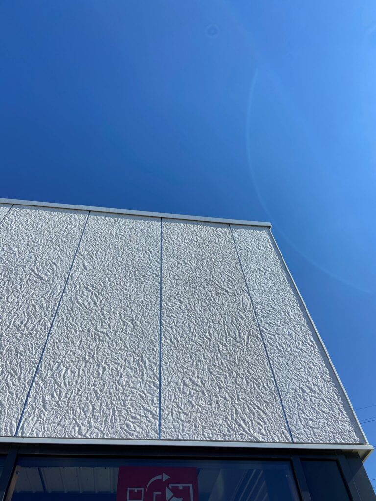 37 Saint Cyr sur Loire Cellules commerciales ACA PAP vert plat 02 scaled 1