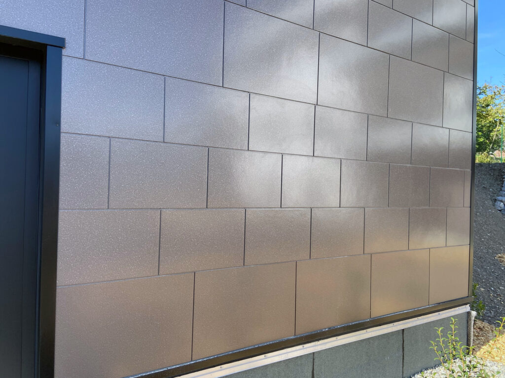 38 Meylan Residence Pierre de Ronsard ALP LM mart 02