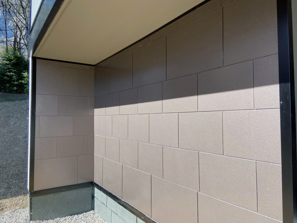 38 Meylan Residence Pierre de Ronsard ALP LM mart 03