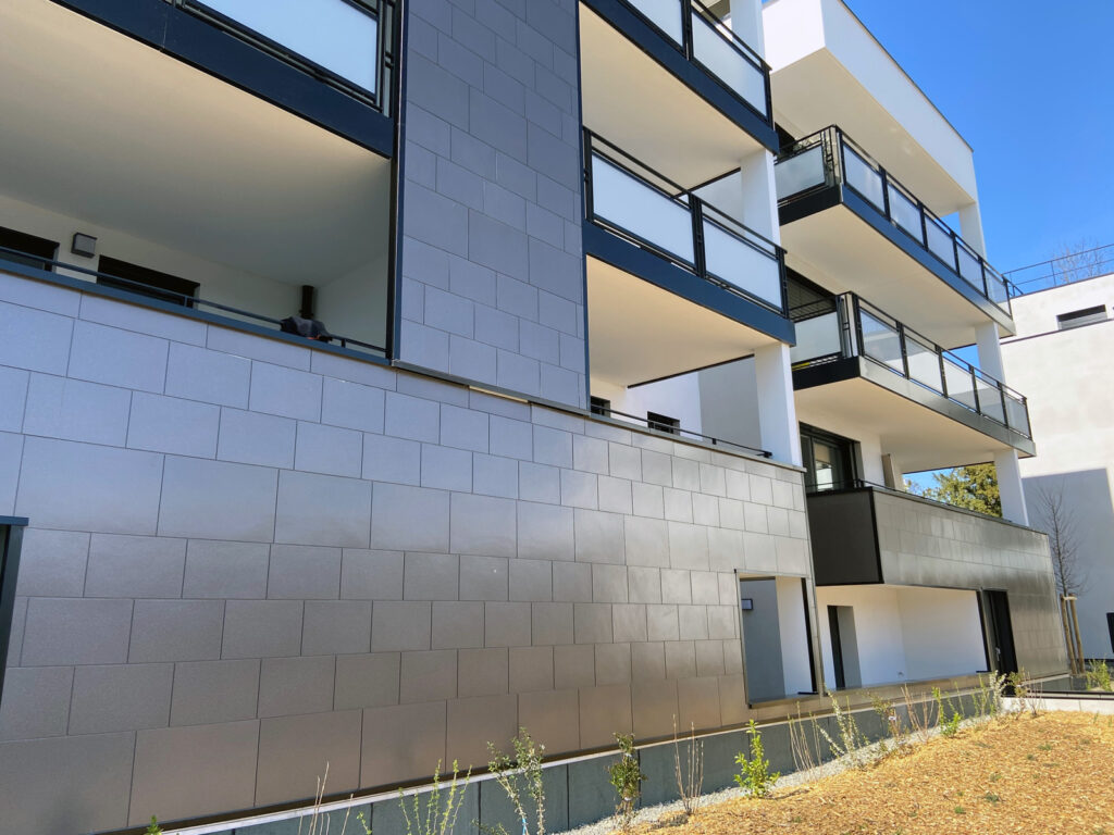 38 Meylan Residence Pierre de Ronsard ALP LM mart 05