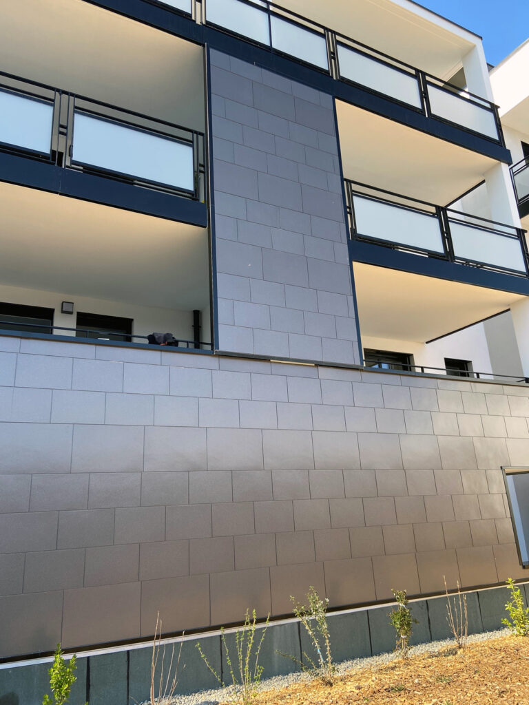 38 Meylan Residence Pierre de Ronsard ALP LM mart 10