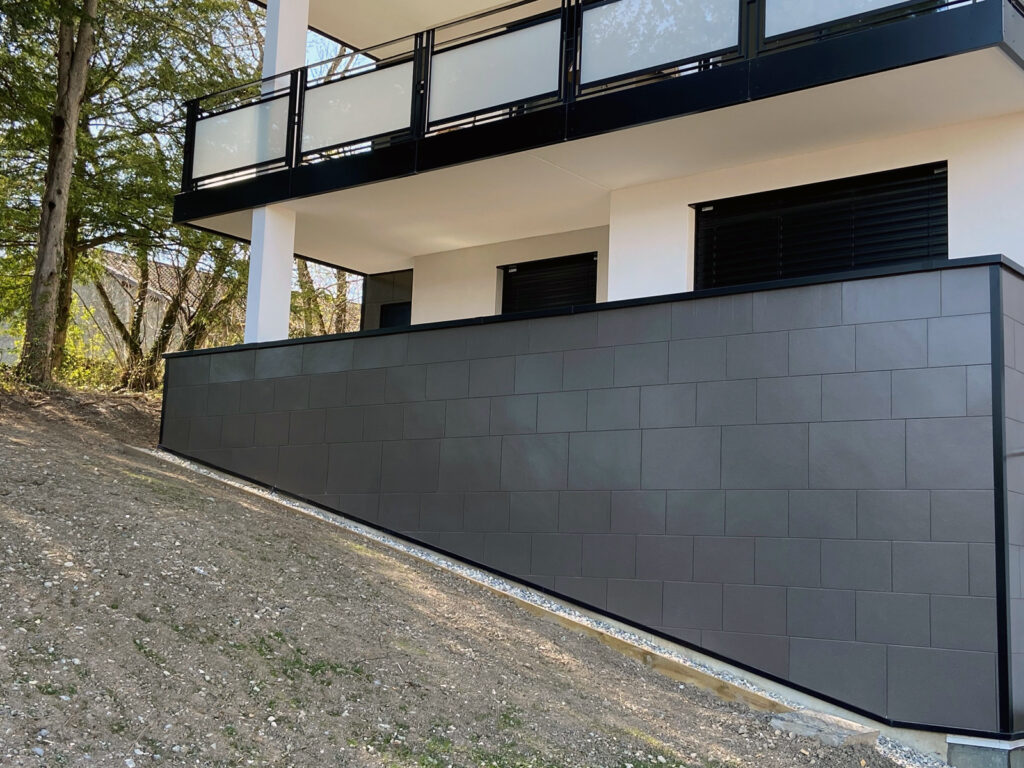 38 Meylan Residence Pierre de Ronsard ALP LM mart 12