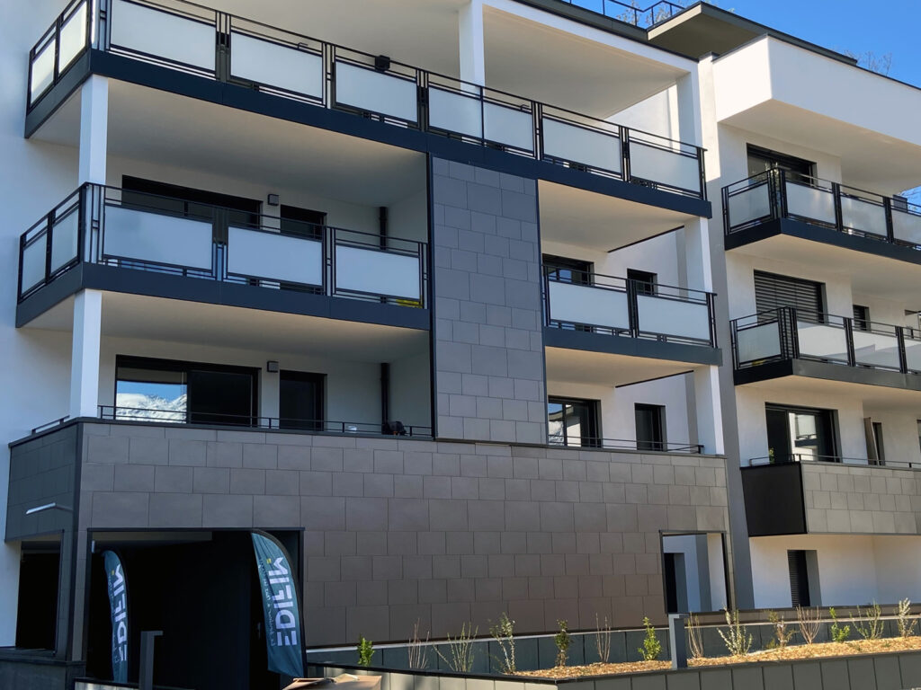 38 Meylan Residence Pierre de Ronsard ALP LM mart 13