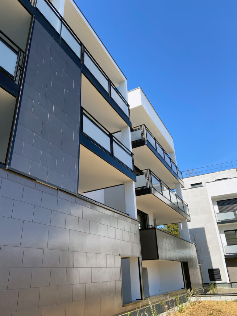 38 Meylan Residence Pierre de Ronsard ALP LM mart 14