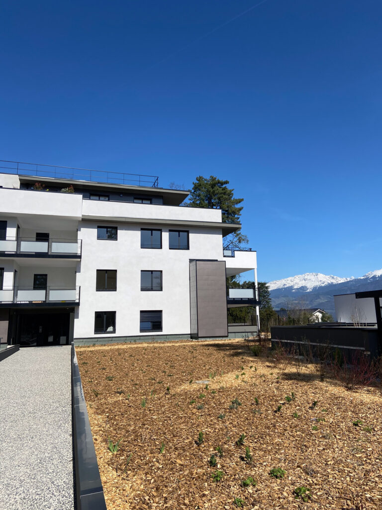 38 Meylan Residence Pierre de Ronsard ALP LM mart 15