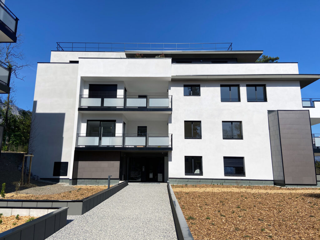 38 Meylan Residence Pierre de Ronsard ALP LM mart 16