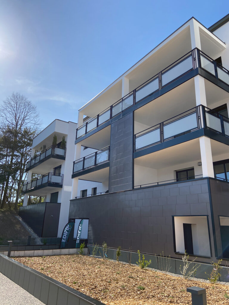 38 Meylan Residence Pierre de Ronsard ALP LM mart 19