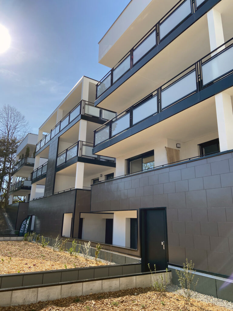 38 Meylan Residence Pierre de Ronsard ALP LM mart 20