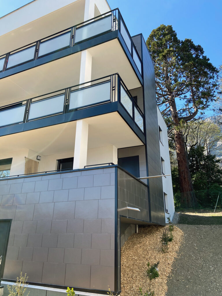 38 Meylan Residence Pierre de Ronsard ALP LM mart 21