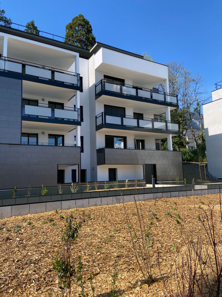 38 Meylan Residence Pierre de Ronsard ALP LM mart 29