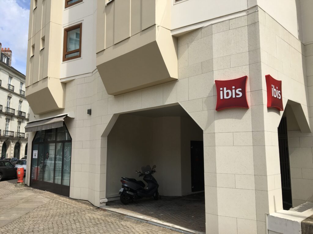 44 Nantes Hotel Ibis ARD COC TER Commercial 10 scaled