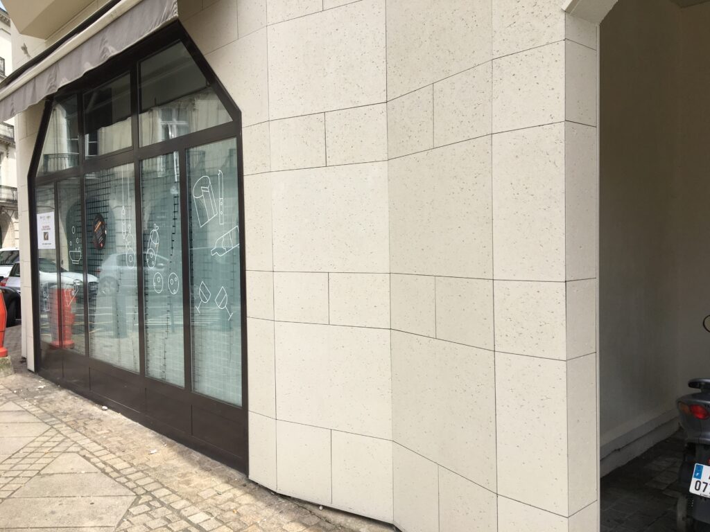 44 Nantes Hotel Ibis ARD COC TER Commercial 11 scaled