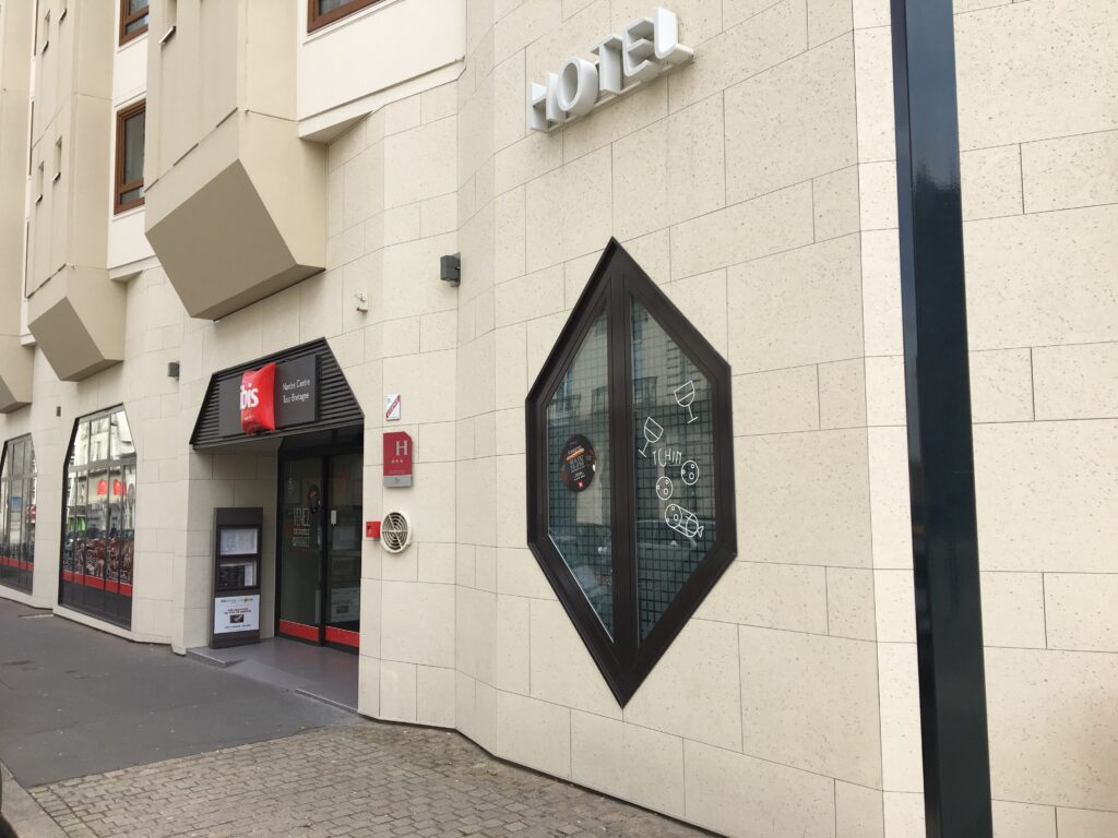 44 Nantes Hotel Ibis ARD COC TER Commercial 12 scaled