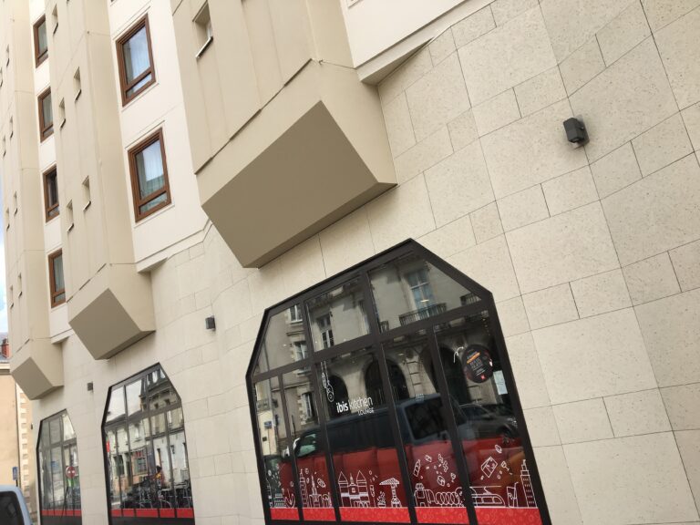 44 Nantes Hotel Ibis ARD COC TER Commercial 15 scaled
