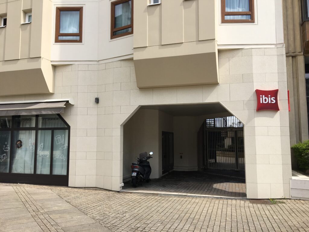 44 Nantes Hotel Ibis ARD COC TER Commercial 7 scaled