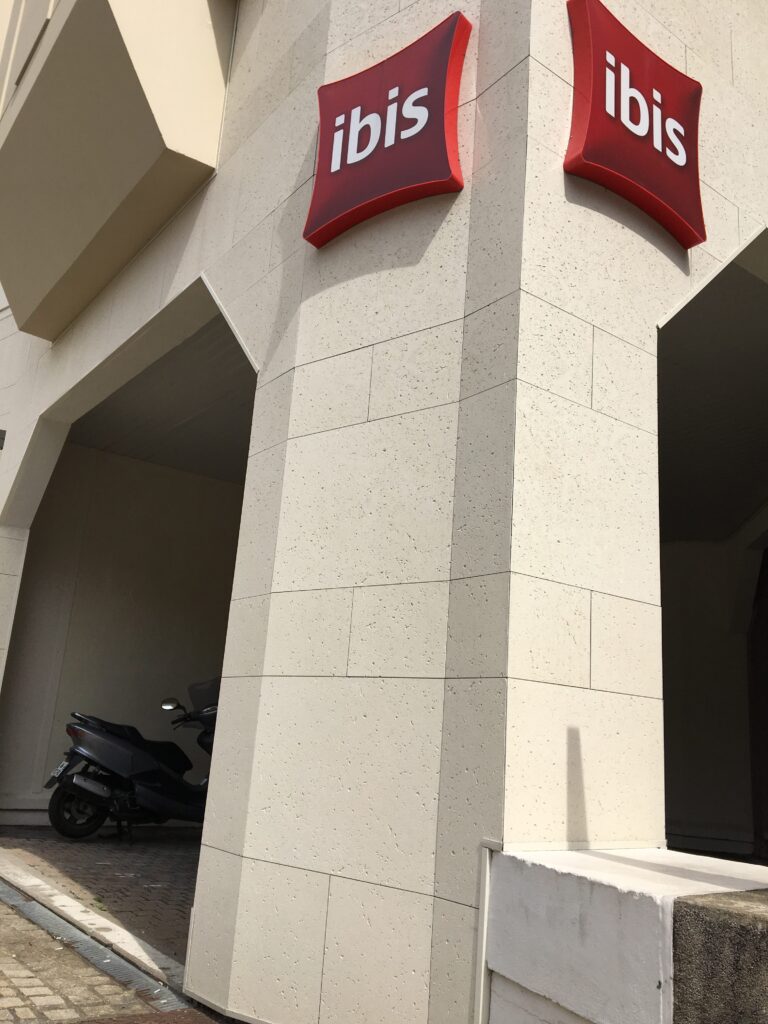 44 Nantes Hotel Ibis ARD COC TER Commercial 8 e1547656841764 scaled