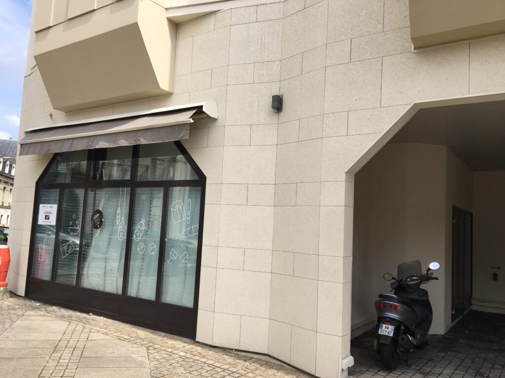 44 Nantes Hotel Ibis ARD COC TER Commercial 9 scaled