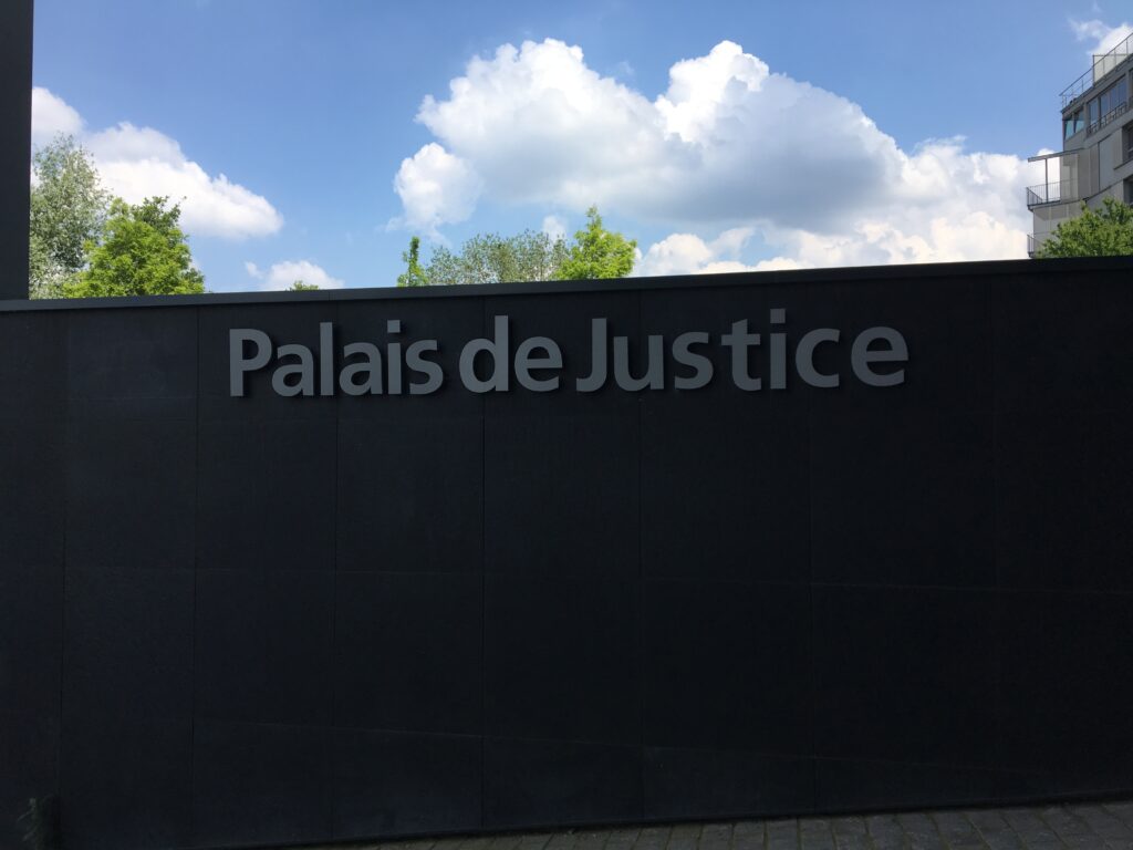 44 Nantes Palais Justice ARD GRA ARM GRA Ter 3 scaled