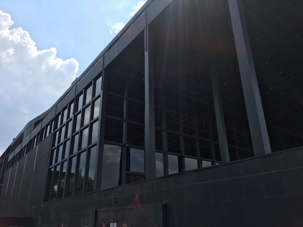 44 Nantes Palais Justice ARD GRA ARM GRA Ter 4 scaled