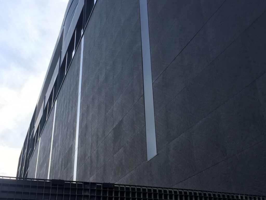 44 Nantes Palais Justice ARD GRA ARM GRA Ter 5 1 scaled