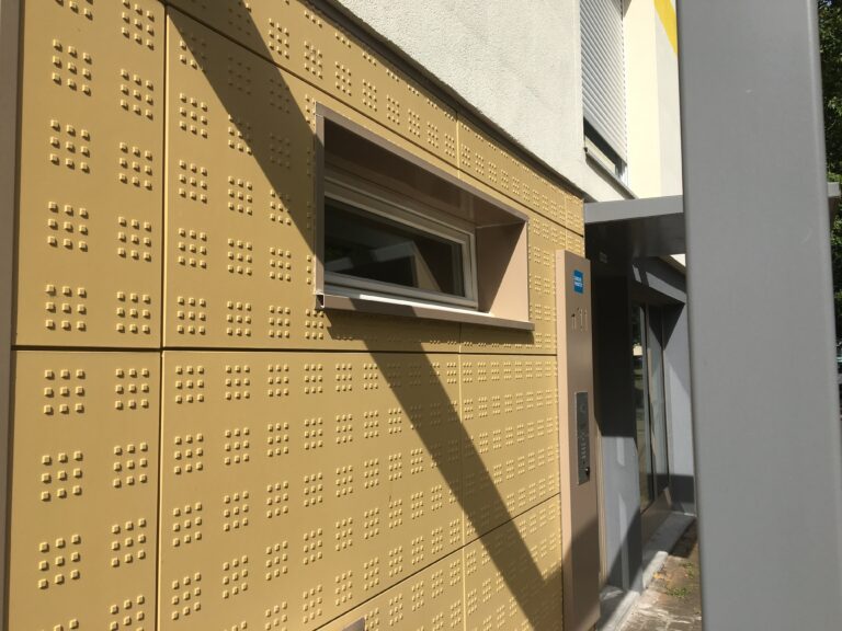 44 Nantes Res Bois Hardy AQU CARVI 1 scaled