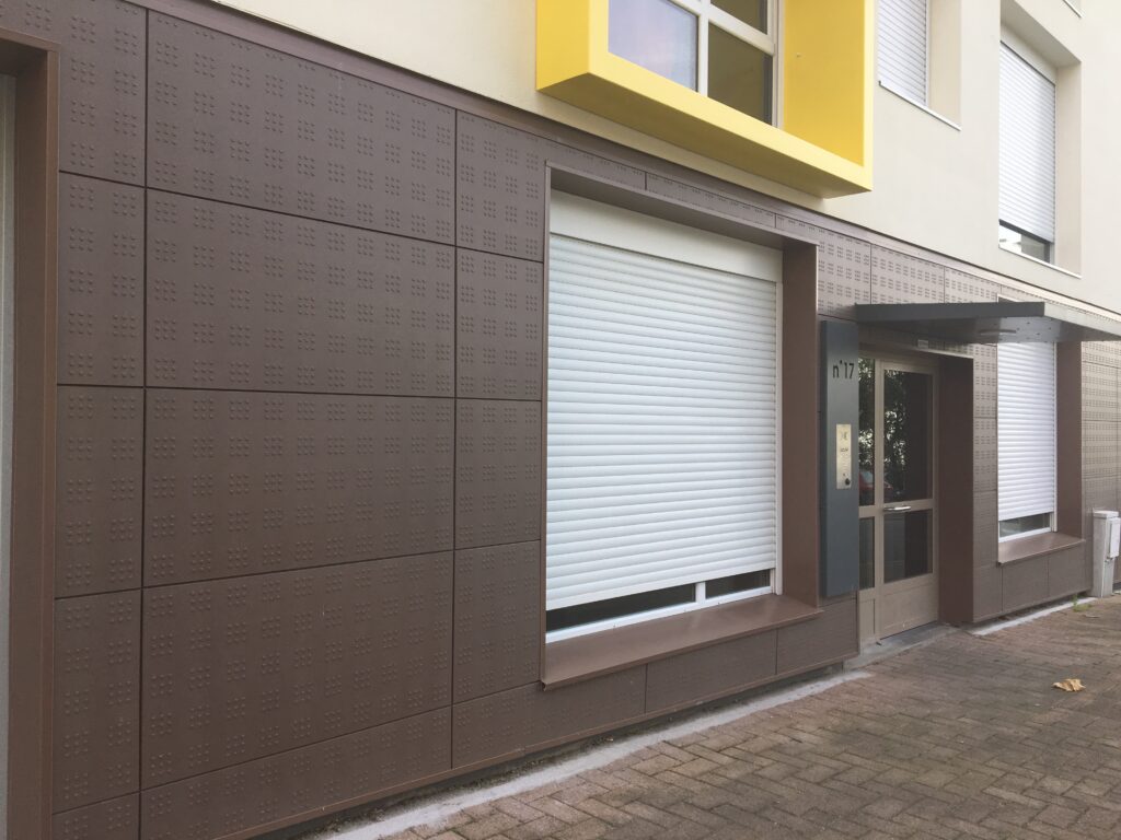 44 Nantes Res Bois Hardy AQU CARVI 5 scaled