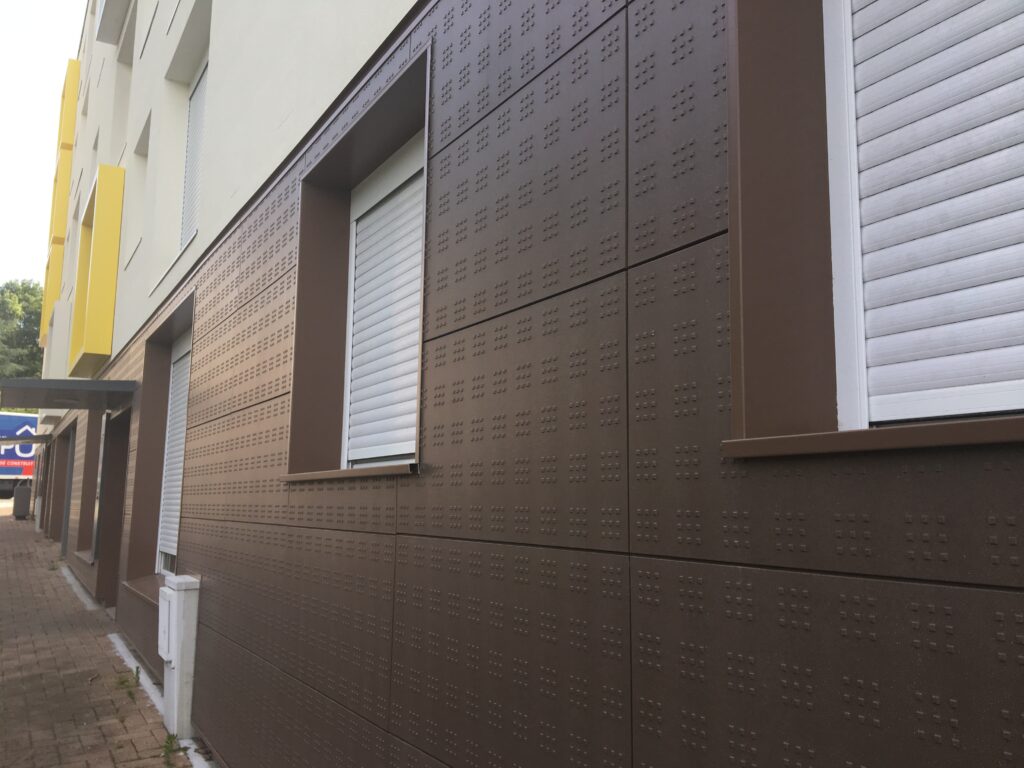 44 Nantes Res Bois Hardy AQU CARVI 6 scaled